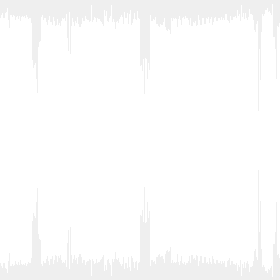 Sedriss – 09 Mar 2020