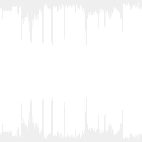 Jayden feat The Nostalgic Pricks – 15 Mar 2020