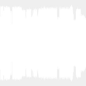 David Pelvis 057 – 08 Mar 2020