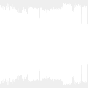 Reznik Part2 – 19 Mar 2020