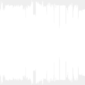 K-Rai 160 And Beyond – 07 Mar 2020