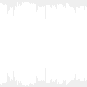 2 Guys 1 Dub with Mority – 20 Mar 2020