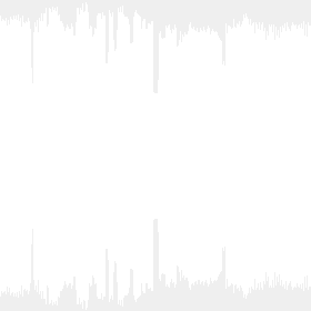 Taupe Beats – 27 Mar 2020