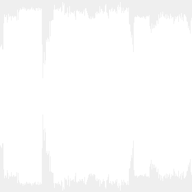 Basspaths feat Buster – 17 Mar 2020