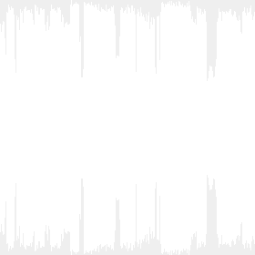 Bad Rabbit Radio Host Nova Jade – 11 Mar 2020