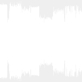 Orien – 01 Mar 2020