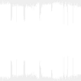 Dubvine – 01 Mar 2020