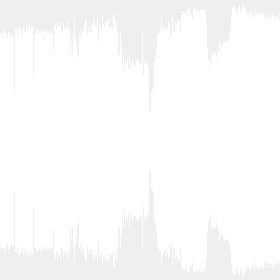 Sun People Skip Club Orchestra – 12 Mar 2020