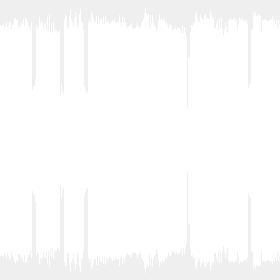 Sedriss – 02 Mar 2020