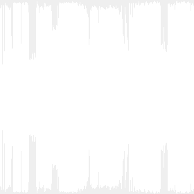 Afterdark Dubz – 24 Mar 2020