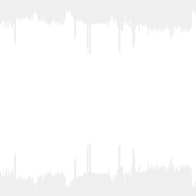 Pressa Feat Sween Tone Dropout Subsidance Show – 13 Mar 2020