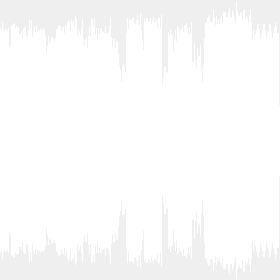 Whubwhub – 25 Mar 2020