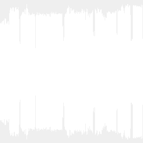 AEffect Radio LA 038 – 30 Mar 2020