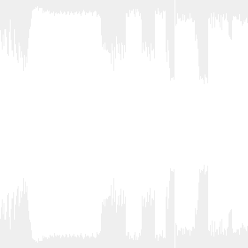 Golem – 21 Mar 2020