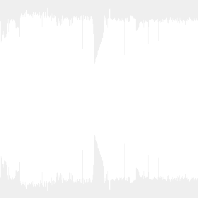 Nikoh Cover Afterdark – 11 Mar 2020