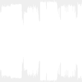 Feral Sound – 07 Mar 2020