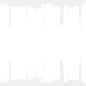 Reznik – 11 Mar 2020