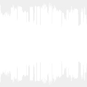 Aeffect Radio LA 036 feat Songco and Sir Kami – 02 Mar 2020