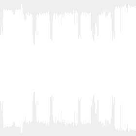 BunZer0 and UFO – 19 Mar 2020