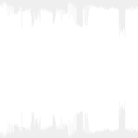 United Vibes 2nd hour – 12 Apr 2020