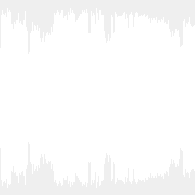 Taupe Beats AFX Soundcloud Mix – 10 Apr 2020