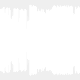 2 GUYS 1 DUB – 17 Apr 2020