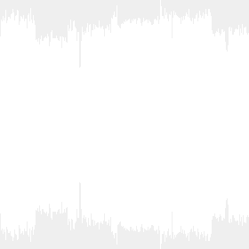 Orien – 26 Apr 2020