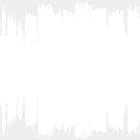 K-Rai 160 and Beyond 4 Year Anniversary – 15 Oct 2022