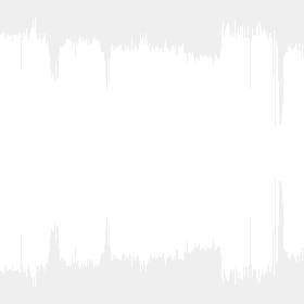 Orien – 09 Apr 2023