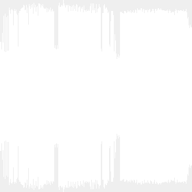 Seek Id – 04 Sep 2022