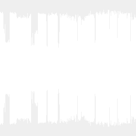 Reznik Show – 16 Apr 2020