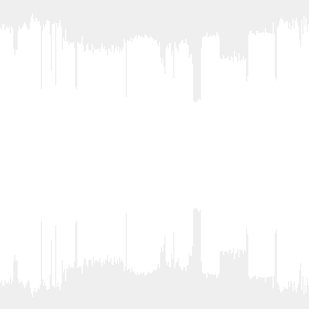 Æffect Radio LA #040 feat Dara Genesis – 27 Apr 2020