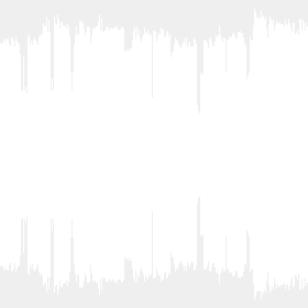 Heavy Traffic – 18 Apr 2020