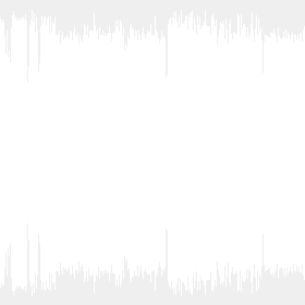 Ellem – 17 Apr 2020