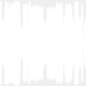 JVIZ Presents Earthquake Weather – 01 Sep 2022