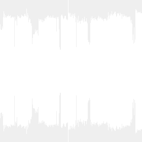 Six Sunsets presented by Ekula – 22 Apr 2020