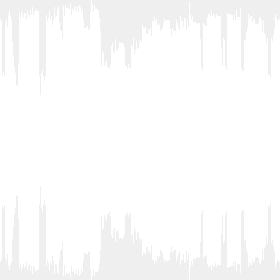 Brainz – 25 Apr 2020