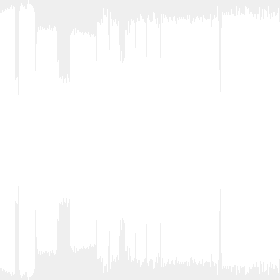 Hyson – 15 Apr 2020