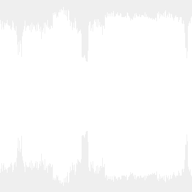 Jayden Shackleton Special Pt1 – 19 Apr 2020