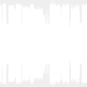 YesYesRadio_Episode_5_hosted_by_Living_Stone – 20 Apr 2020