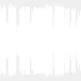 Dubvine – 16 Dec 2022