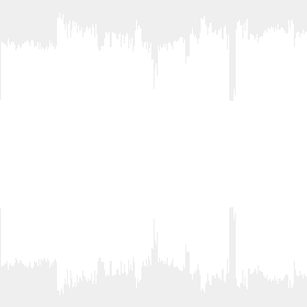 Orien – 12 Apr 2020