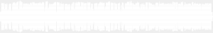 Gunfinger Radio Calico and JRoy - 03 Apr 2020