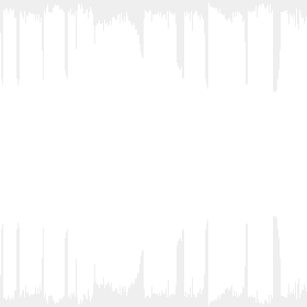 Afterdark Dubz – 14 Apr 2020