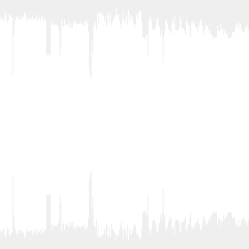 Studiostarline – 24 Apr 2020