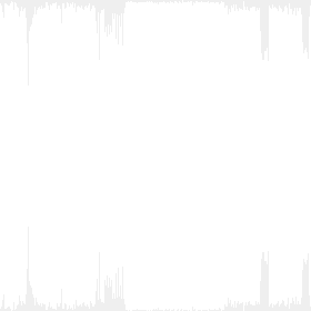 LejalNyte With Out – Or – 03 Apr 2020