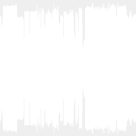 Pressa feat OhMyDais Subsidance Show – 05 Apr 2020