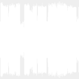 The Tik And Borrow Show – 09 Apr 2020