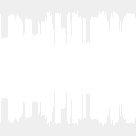 David Pelvis 060 – 20 Apr 2020