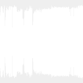 Six Sunsets show with Ekula and Korda – 20 May 2020